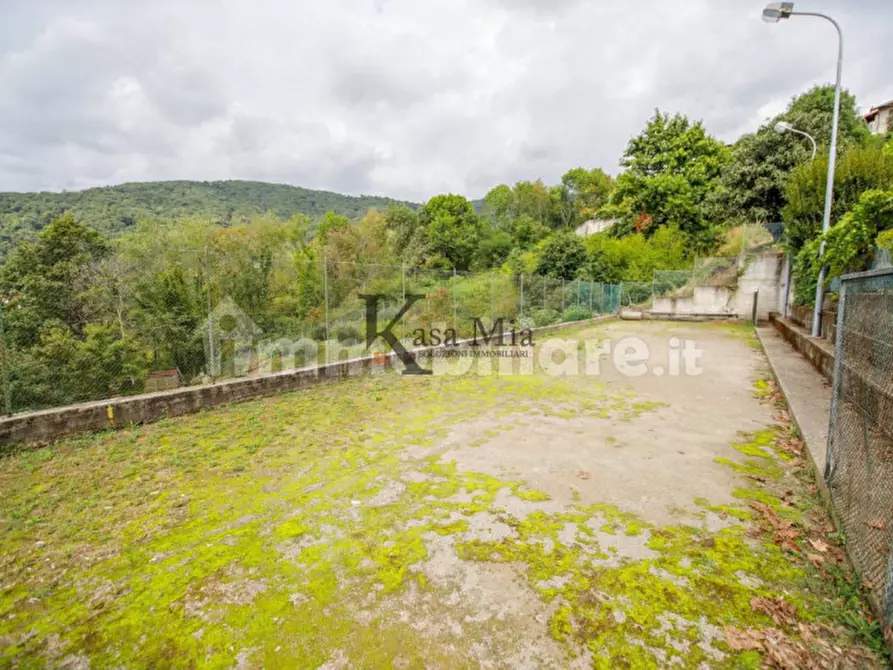 Immagine 26 di Attività commerciale in vendita  in strada per campo 12 a Castellamonte