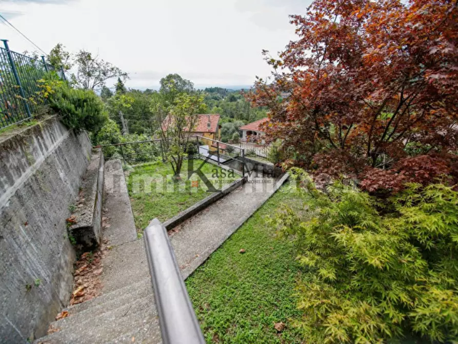 Immagine 27 di Attività commerciale in vendita  in strada per campo 12 a Castellamonte