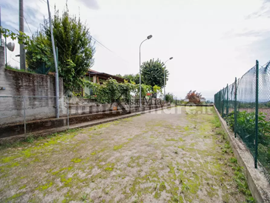 Immagine 28 di Attività commerciale in vendita  in strada per campo 12 a Castellamonte