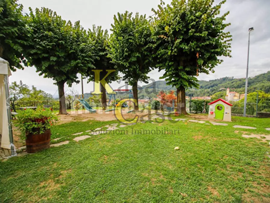 Immagine 33 di Attività commerciale in vendita  in strada per campo 12 a Castellamonte