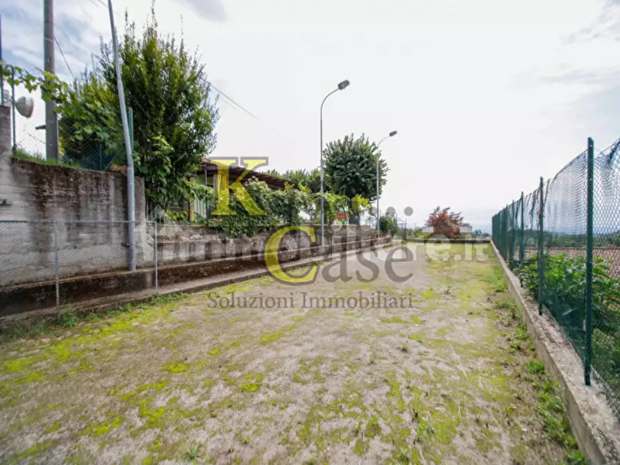 Immagine 39 di Attività commerciale in vendita  in strada per campo 12 a Castellamonte