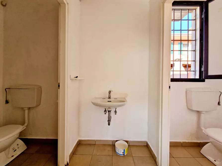 Immagine 8 di Capannone industriale in vendita  in Via Alessandro Volta a Borgo Veneto