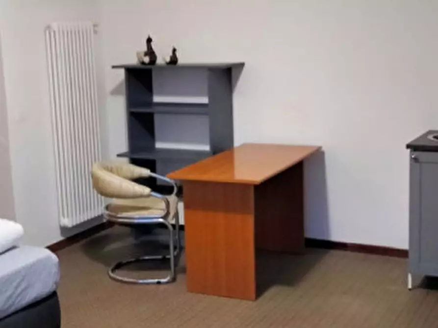Immagine 1 di Monolocale in affitto  in Via Padre Placido Cortese a Cadoneghe