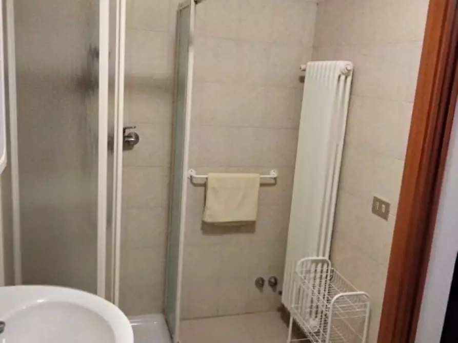 Immagine 2 di Monolocale in affitto  in Via Padre Placido Cortese a Cadoneghe