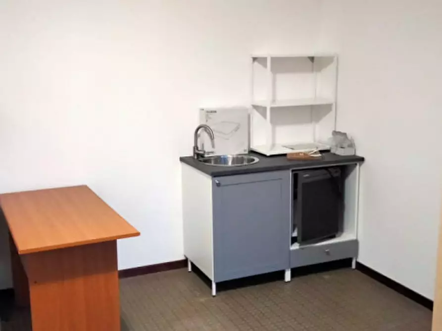 Immagine 3 di Monolocale in affitto  in Via Padre Placido Cortese a Cadoneghe