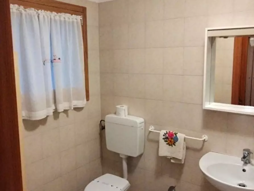 Immagine 4 di Monolocale in affitto  in Via Padre Placido Cortese a Cadoneghe