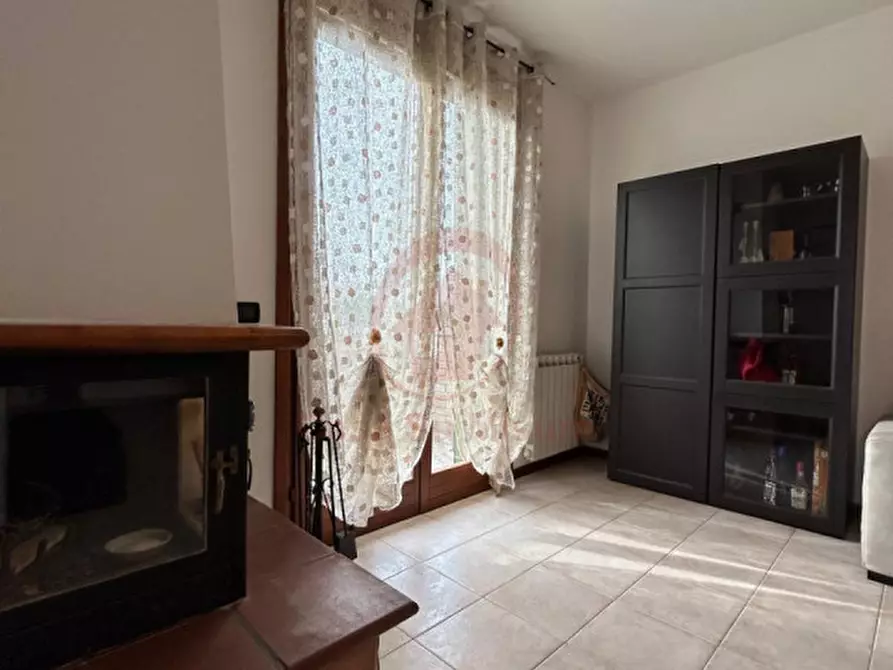 Immagine 4 di Appartamento in affitto  in Via Siena a Vigonza