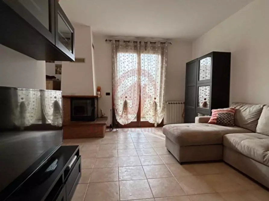 Immagine 6 di Appartamento in affitto  in Via Siena a Vigonza