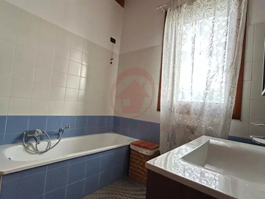 Immagine 15 di Appartamento in affitto  in Via Siena a Vigonza