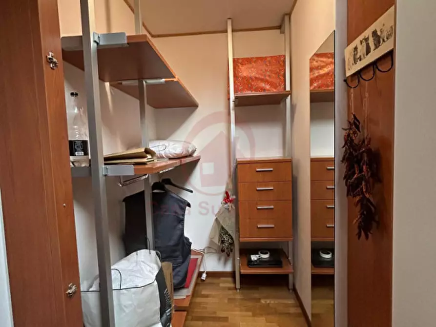 Immagine 19 di Appartamento in affitto  in Via Siena a Vigonza