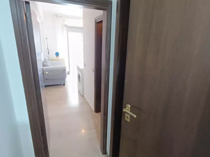 Immagine 1 di Appartamento in affitto  in Via Duca degli Abruzzi a Andria