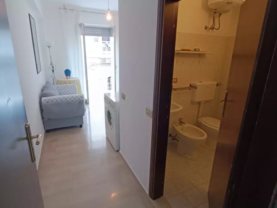 Immagine 2 di Appartamento in affitto  in Via Duca degli Abruzzi a Andria