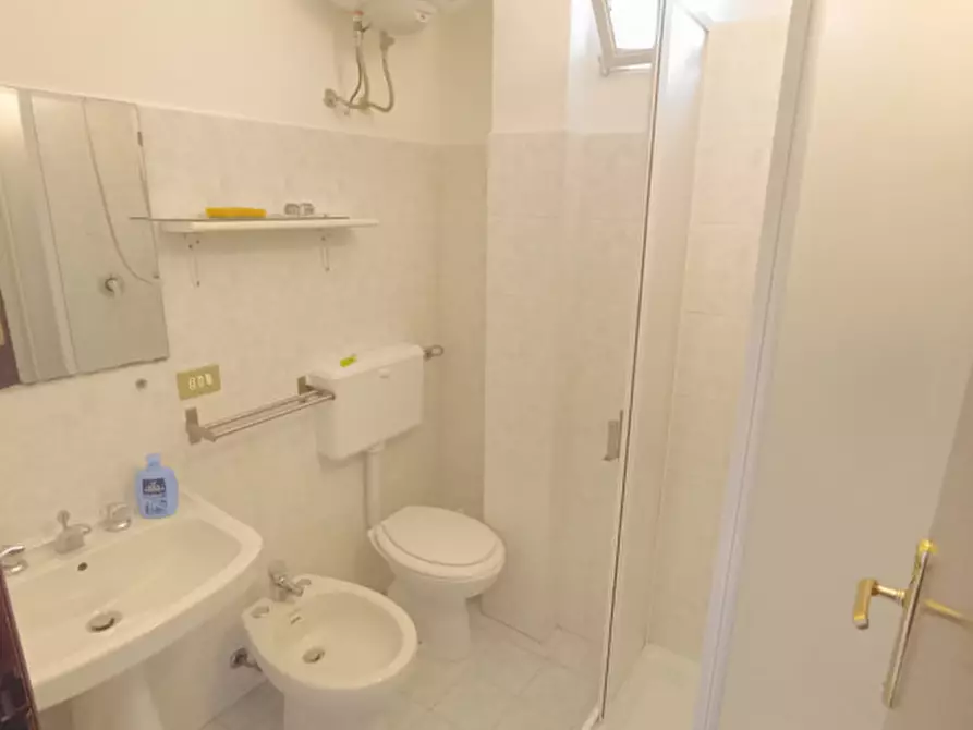 Immagine 3 di Appartamento in affitto  in Via Duca degli Abruzzi a Andria