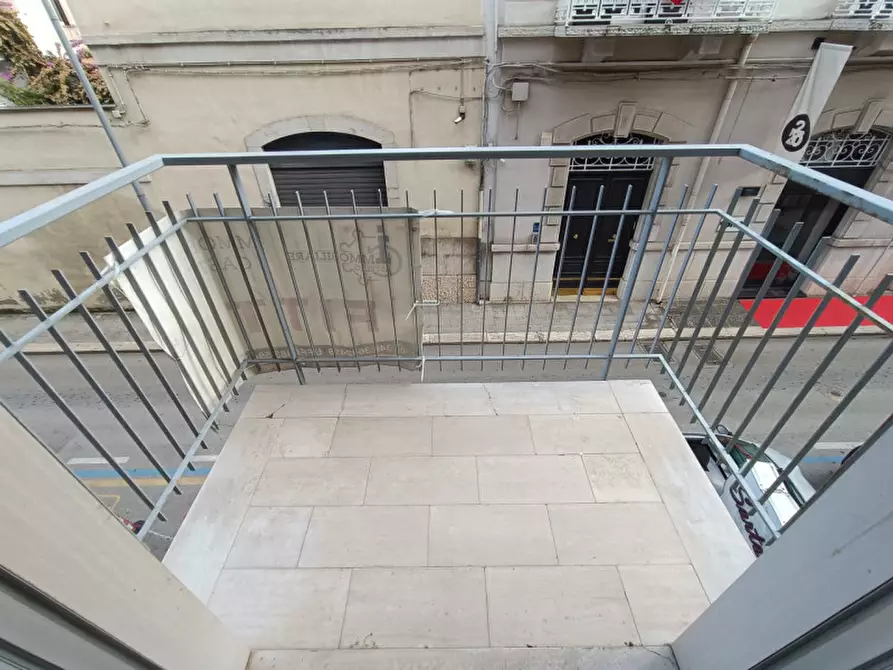 Immagine 5 di Appartamento in affitto  in Via Duca degli Abruzzi a Andria