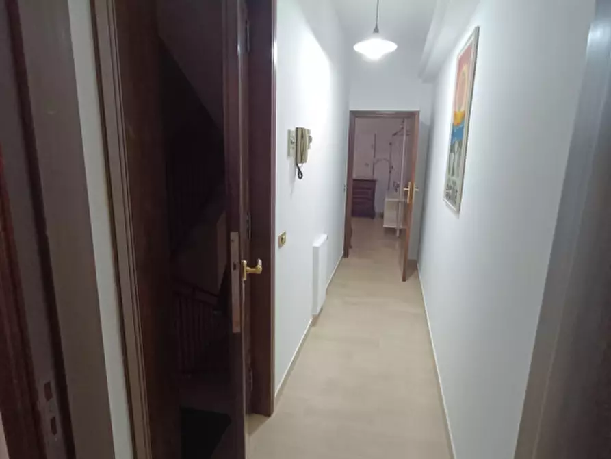 Immagine 7 di Appartamento in affitto  in Via Duca degli Abruzzi a Andria