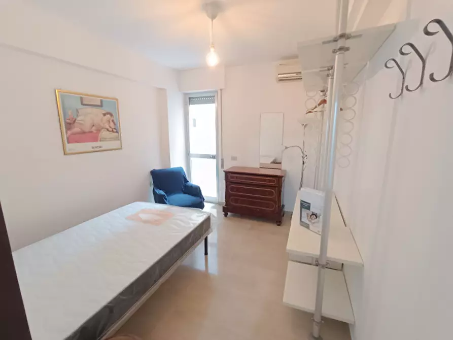 Immagine 8 di Appartamento in affitto  in Via Duca degli Abruzzi a Andria