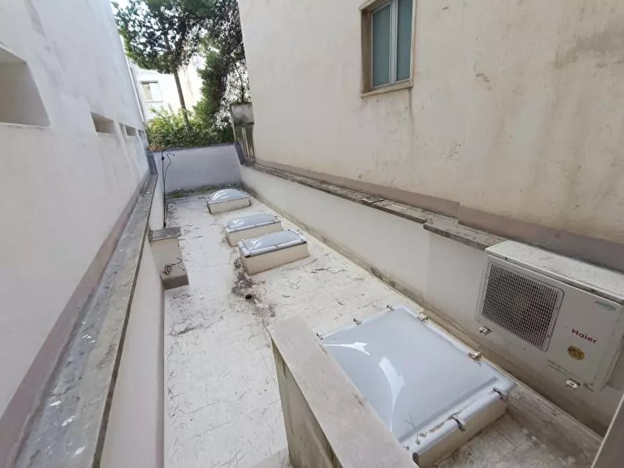 Immagine 9 di Appartamento in affitto  in Via Duca degli Abruzzi a Andria