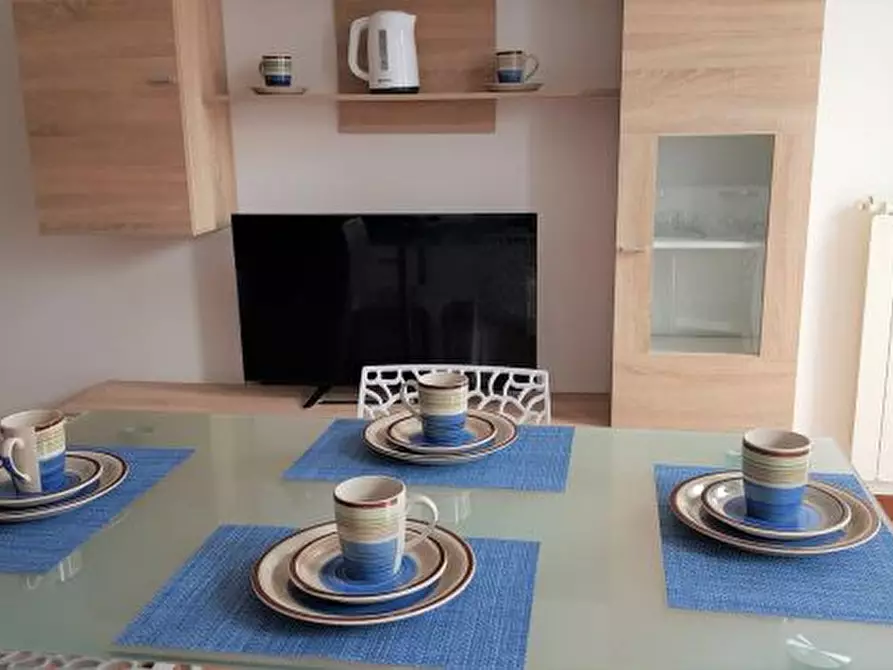 Immagine 1 di Appartamento in vendita  in Via Roma a Albignasego