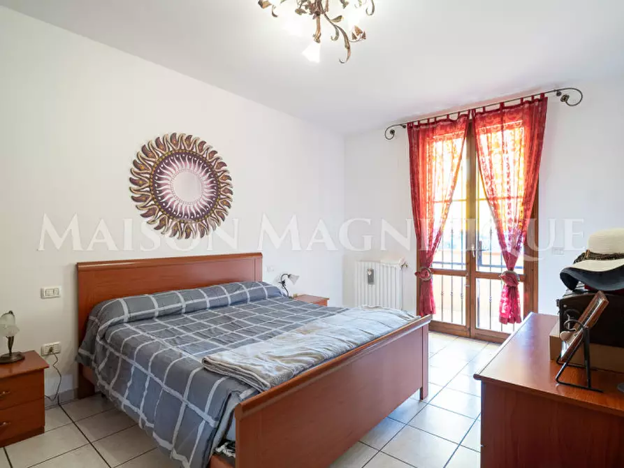 Immagine 15 di Villetta a schiera in vendita  in Via Redipuglia 7 a Comacchio