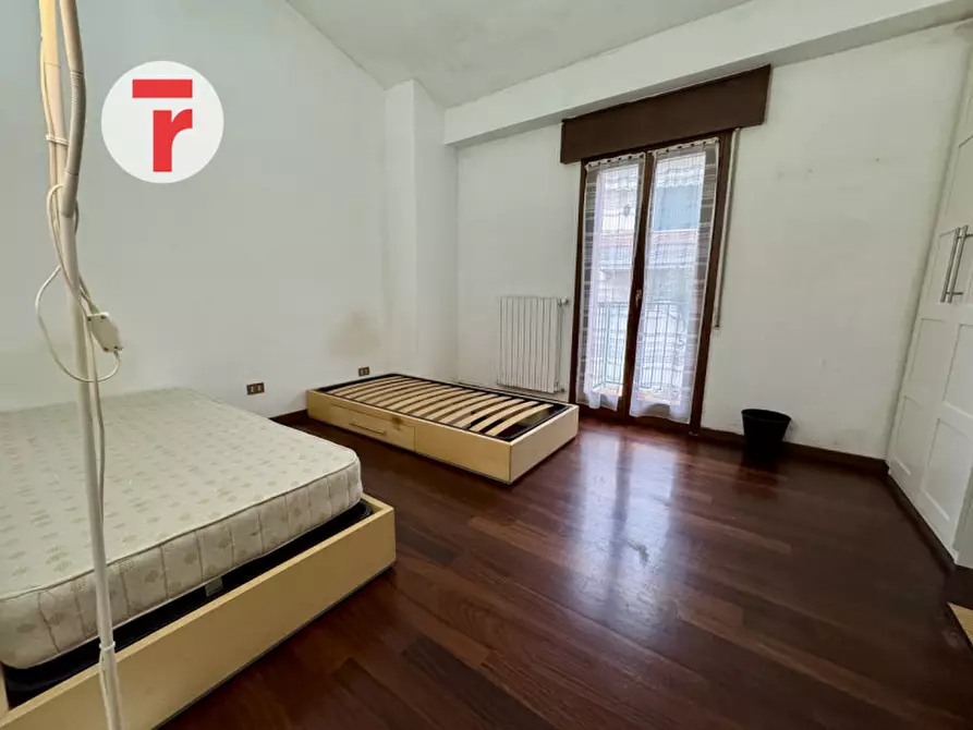 Immagine 4 di Appartamento in vendita  in via filottrano a Padova