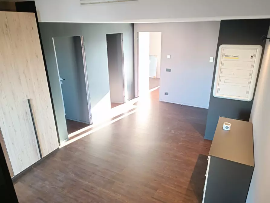Immagine 2 di Attico in affitto  a Andria