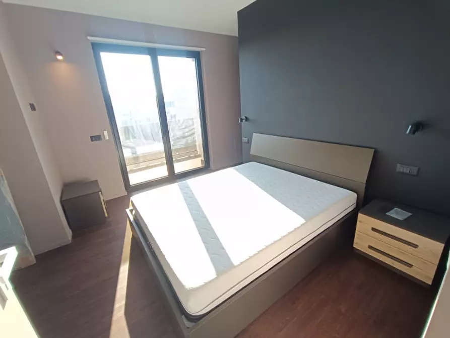 Immagine 6 di Attico in affitto  a Andria