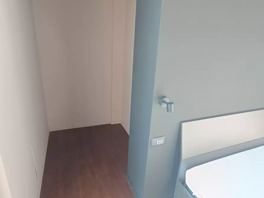 Immagine 7 di Attico in affitto  a Andria