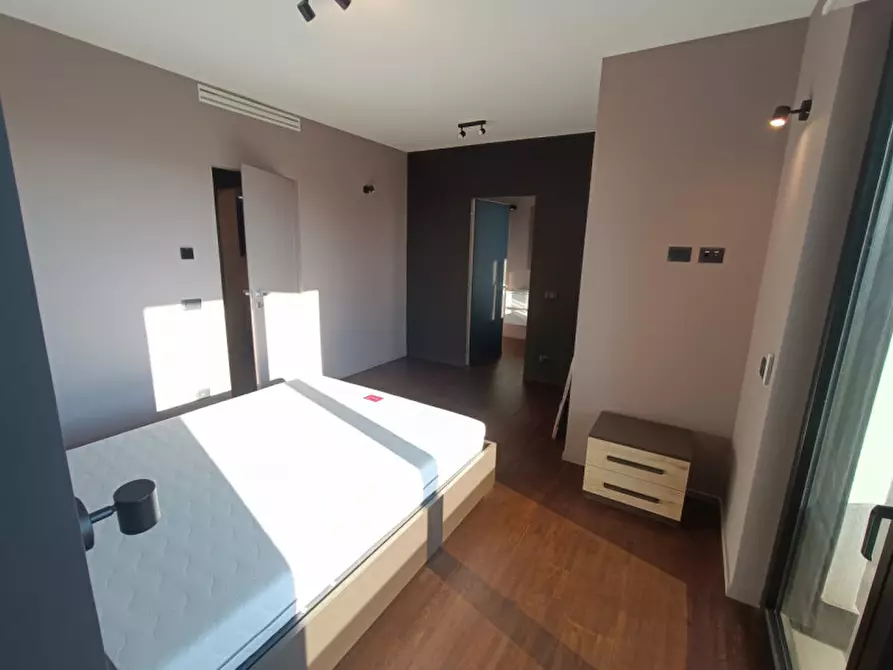 Immagine 8 di Attico in affitto  a Andria