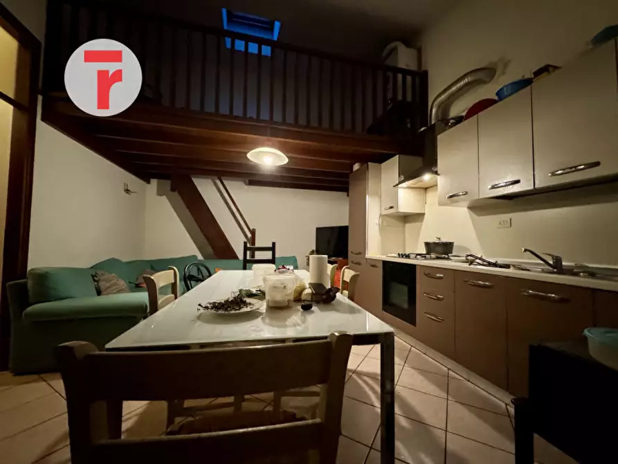 Immagine 2 di Appartamento in vendita  in via filottrano a Padova