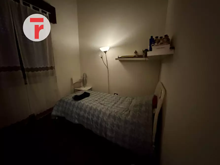 Immagine 4 di Appartamento in vendita  in via filottrano a Padova