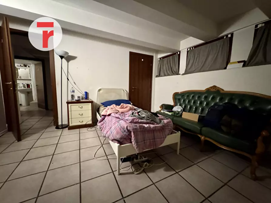 Immagine 5 di Appartamento in vendita  in via filottrano a Padova