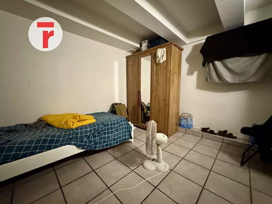 Immagine 6 di Appartamento in vendita  in via filottrano a Padova