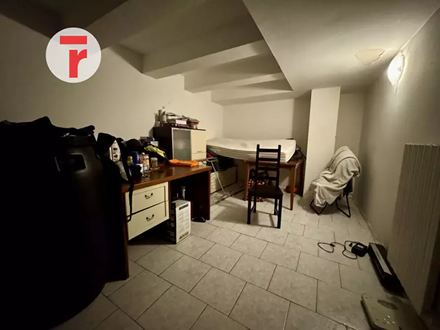 Immagine 7 di Appartamento in vendita  in via filottrano a Padova