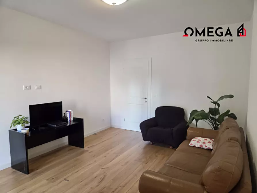 Immagine 8 di Appartamento in affitto  in Via di Cologna 57-2 a Trieste