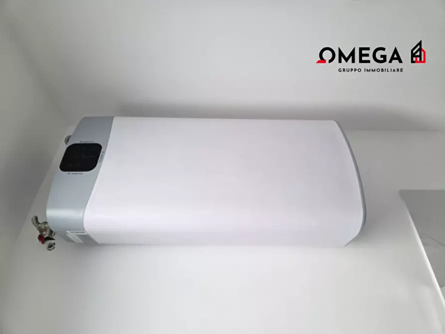 Immagine 16 di Appartamento in affitto  in Via di Cologna 57-2 a Trieste