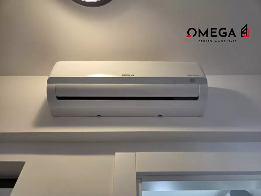 Immagine 17 di Appartamento in affitto  in Via di Cologna 57-2 a Trieste