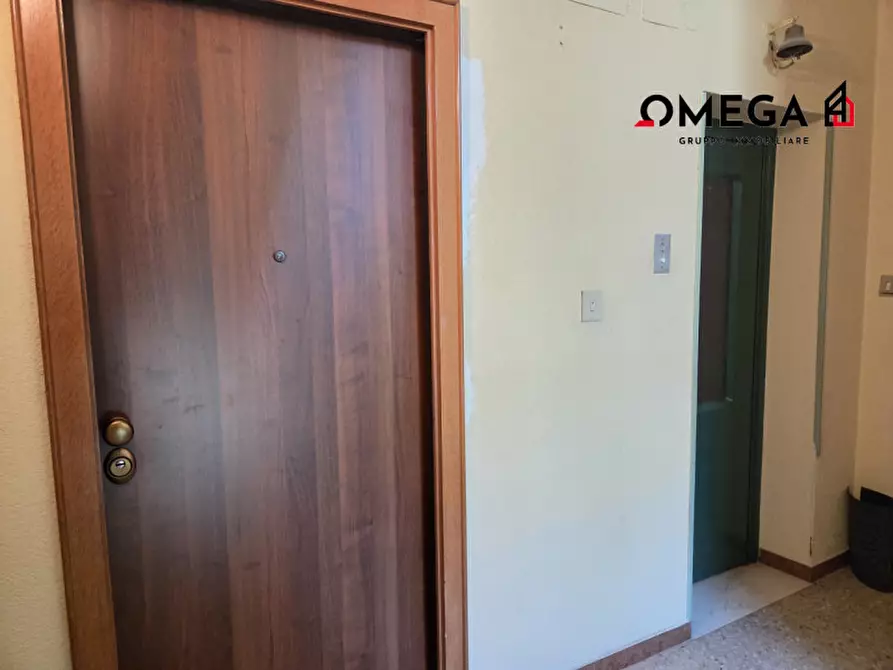 Immagine 19 di Appartamento in affitto  in Via di Cologna 57-2 a Trieste