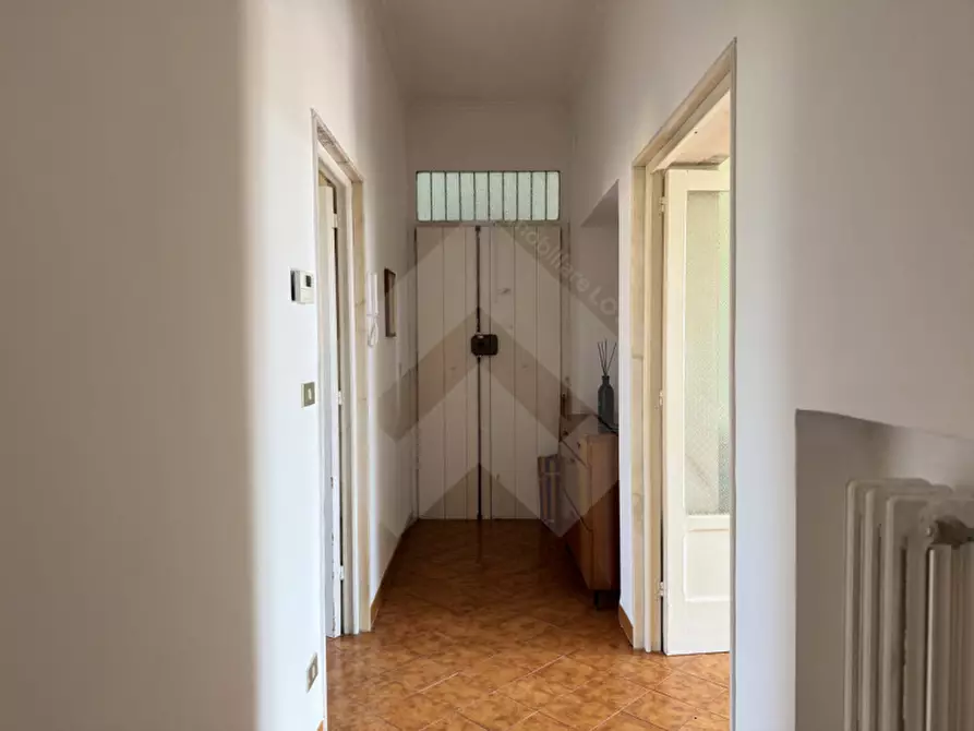 Immagine 2 di Appartamento in vendita  a Andria