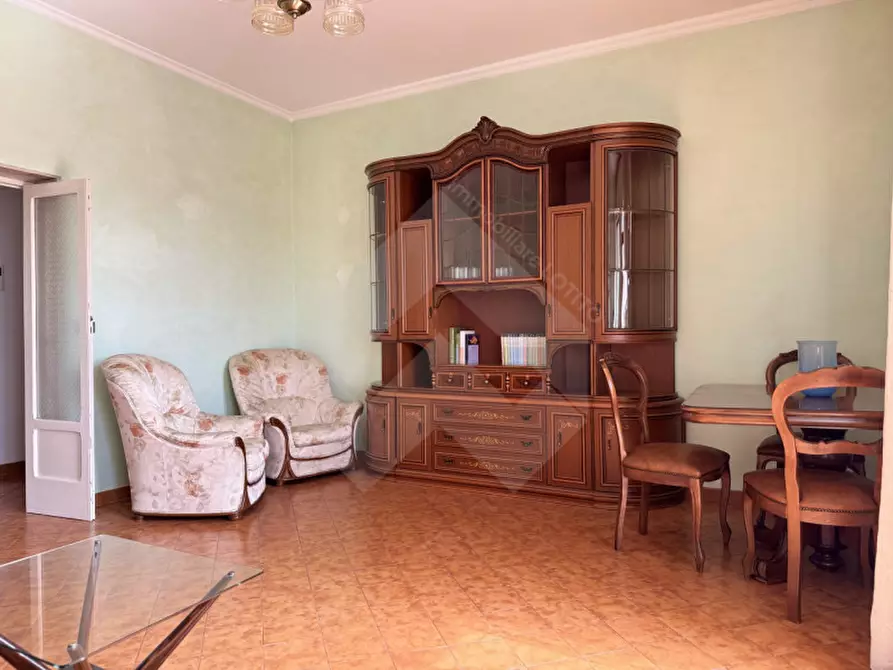 Immagine 4 di Appartamento in vendita  a Andria