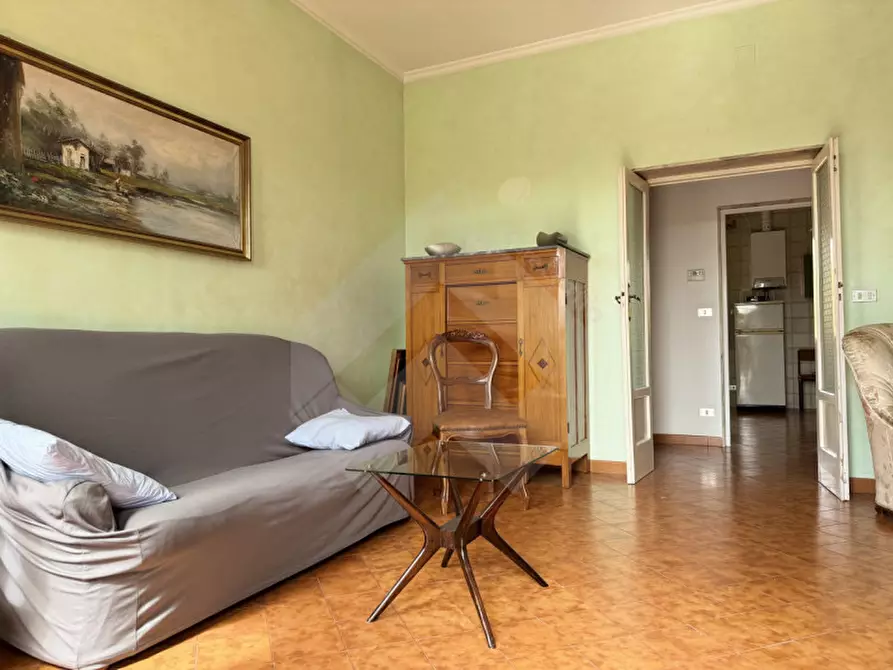 Immagine 5 di Appartamento in vendita  a Andria