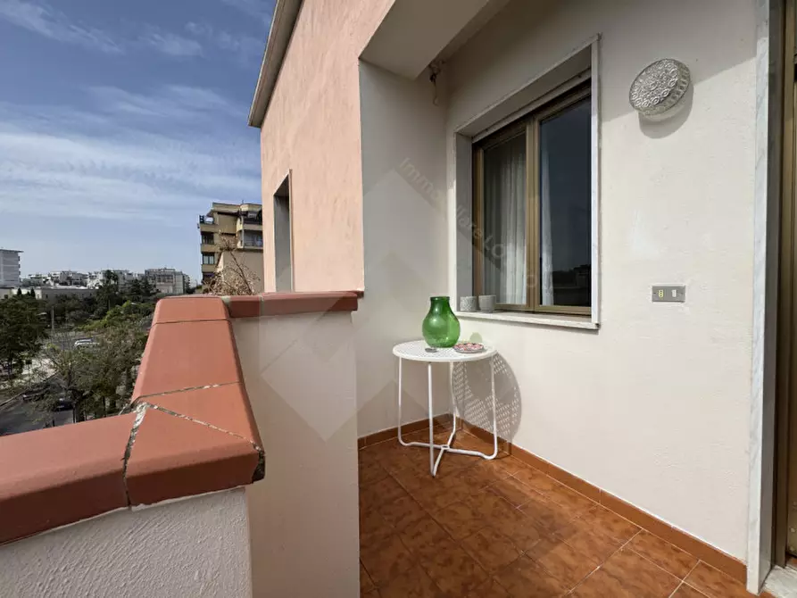 Immagine 7 di Appartamento in vendita  a Andria