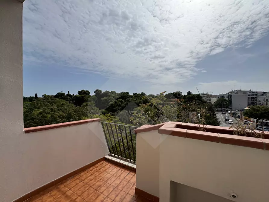 Immagine 8 di Appartamento in vendita  a Andria