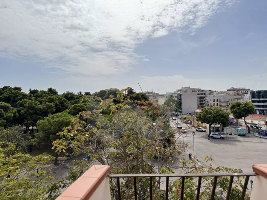 Immagine 9 di Appartamento in vendita  a Andria