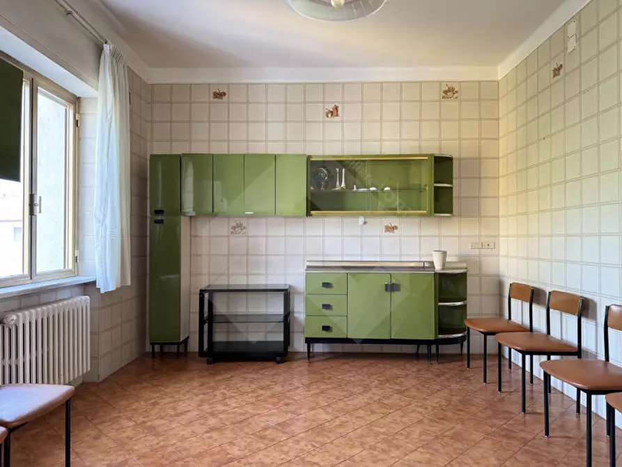 Immagine 11 di Appartamento in vendita  a Andria