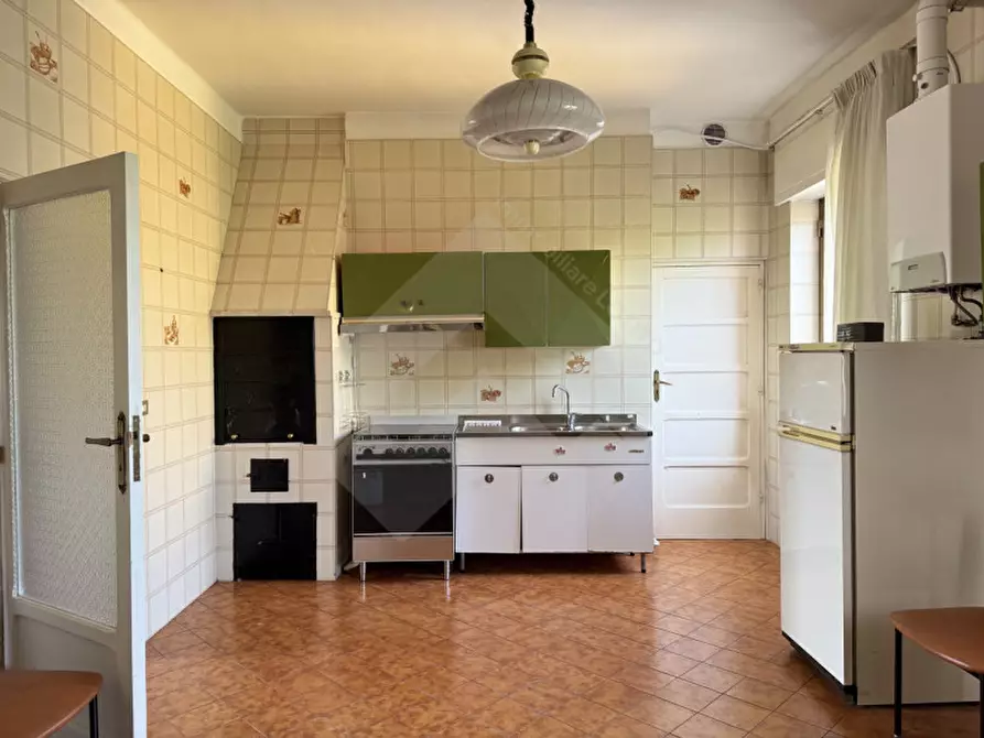 Immagine 12 di Appartamento in vendita  a Andria