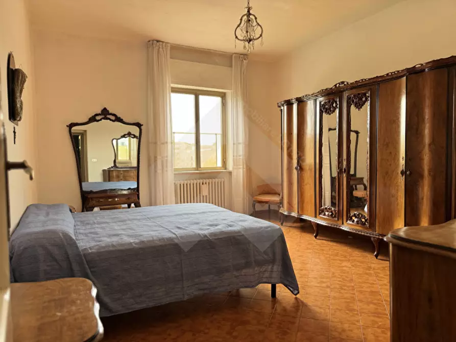 Immagine 14 di Appartamento in vendita  a Andria