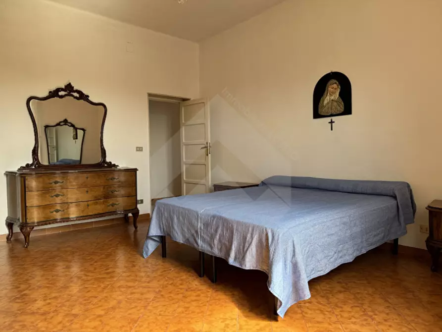 Immagine 15 di Appartamento in vendita  a Andria