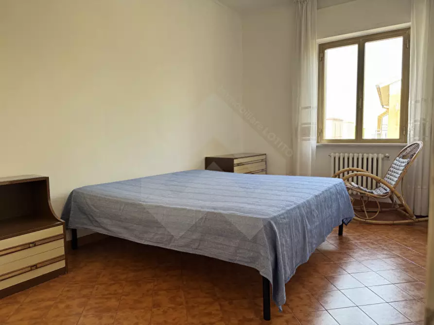 Immagine 16 di Appartamento in vendita  a Andria