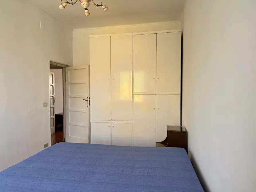 Immagine 17 di Appartamento in vendita  a Andria