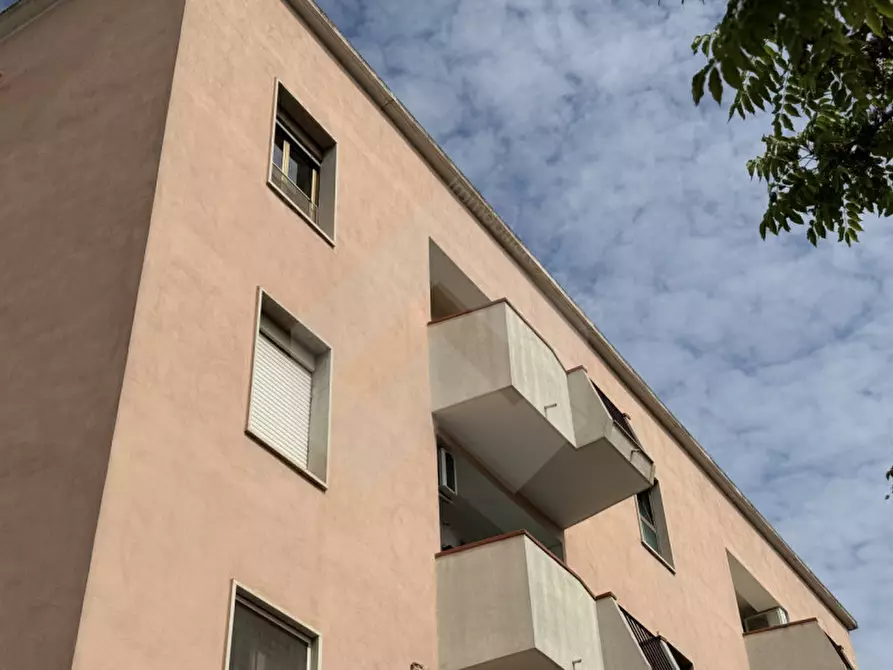 Immagine 19 di Appartamento in vendita  a Andria